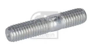 Manifold Saplama Civatası  FEBI BILSTEIN 17706