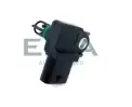 Manifold Sensör Opel Astra İnsıgnıa Mokka 1247671 55593802 1.6ctdi