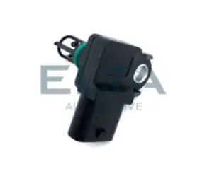 Manifold Sensör Opel Astra İnsıgnıa Mokka 1247671 55593802 1.6ctdi
