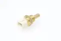 BOSCH 0280130037 Manifold Sıcaklık Sensörü