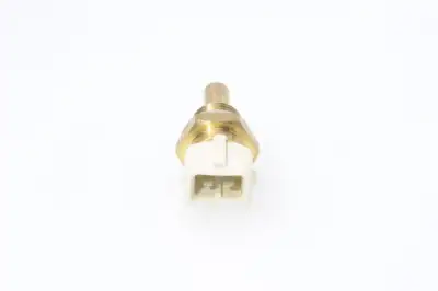 BOSCH 0280130037 Manifold Sıcaklık Sensörü - 2. Görsel