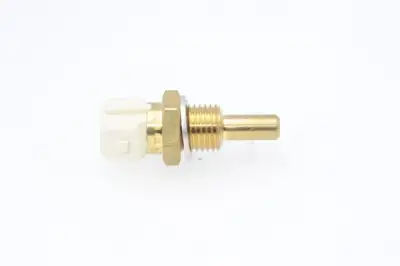 BOSCH 0280130037 Manifold Sıcaklık Sensörü - 3. Görsel