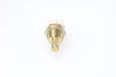 BOSCH 0280130037 Manifold Sıcaklık Sensörü - 4. Görsel