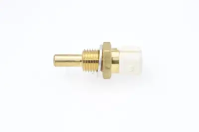 BOSCH 0280130037 Manifold Sıcaklık Sensörü - 5. Görsel