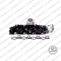 Manifold  TOPRAN 117758755