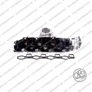 Manifold  TOPRAN 117758755