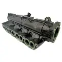 Manifold  ZENON FI57084