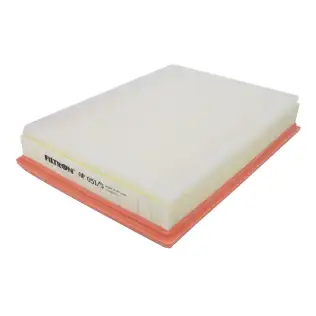 MANN AP 051/5