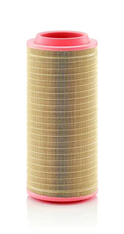 MANN C25710/3 Hava Filtresi - 3. Görsel