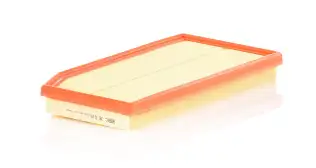 MANN C 36 016 Hava Filtresi