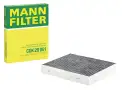 MANN K 8001
