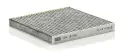 MANN K 8002