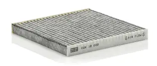 MANN K 8002