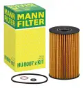 MANN K 8007