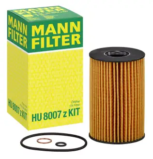 MANN K 8007