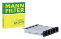 MANN K 8013