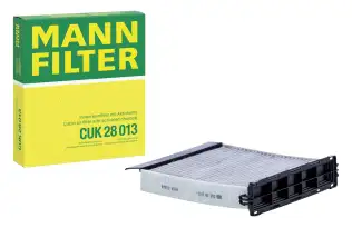 MANN K 8013