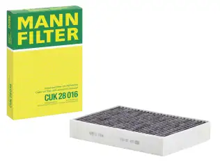 MANN K 8016