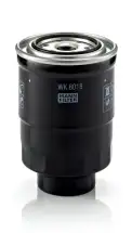 MANN K 8018
