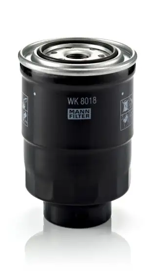MANN K 8018
