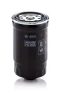 MANN K 8019