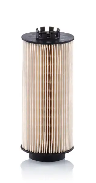 MANN PU 10 022 z Yakıt Filtresi