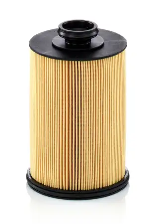 MANN PU 11 009 z Yakıt Filtresi