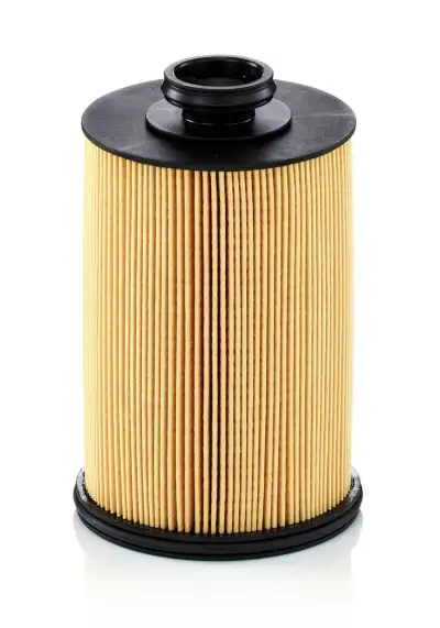 MANN PU 11 009 z Yakıt Filtresi - 1. Görsel