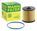 MANN PU 7011 z Yakıt Filtresi