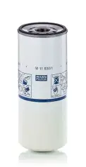 MANN W 11 020/1 Yağ Filtresi
