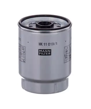MANN WK 11 019/1 z Yakıt Filtresi