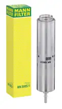 MANN WK 5005/1 Yakıt Filtresi
