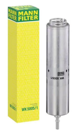 MANN WK 5005/1 Yakıt Filtresi