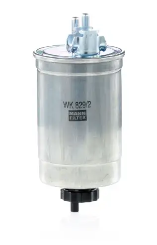 MANN WK 829/2 Yakıt Filtresi