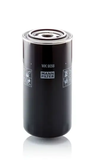 MANN WK 9056 Yakıt Filtresi