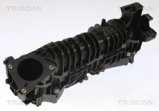 Manifold  BSG 15-122-036