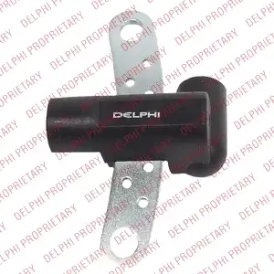 DELPHI SS10801 Krank Devir Sensörü - 2. Görsel