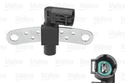 VALEO 254010 Krank Devir Sensörü - 1. Görsel