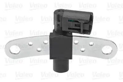 VALEO 254010 Krank Devir Sensörü - 2. Görsel