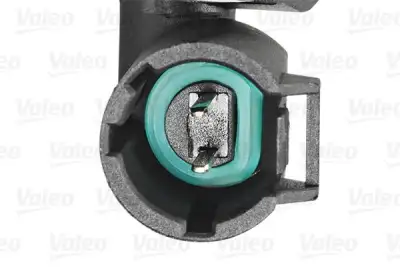 VALEO 254010 Krank Devir Sensörü - 3. Görsel