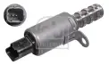 FEBI BILSTEIN 102775 Manyetik Valf