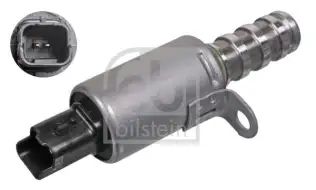 FEBI BILSTEIN 102775 Manyetik Valf