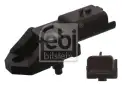 FEBI BILSTEIN 37740 Map Sensörü