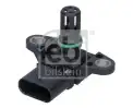 MAP Sensörü  FEBI BILSTEIN 181000