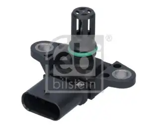 MAP Sensörü  FEBI BILSTEIN 181000