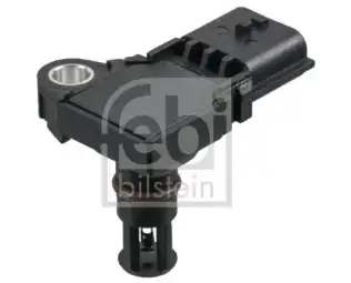 MAP Sensörü  FEBI BILSTEIN 181005