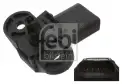 MAP Sensörü  FEBI BILSTEIN 44242