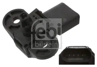 MAP Sensörü  FEBI BILSTEIN 44242