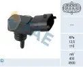 MAP Sensörü  HYUNDAI ORJINAL 393002B100
