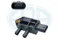 MAP Sensörü  VOLKSWAGEN ORJINAL 04L906051G